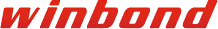 Winbond
